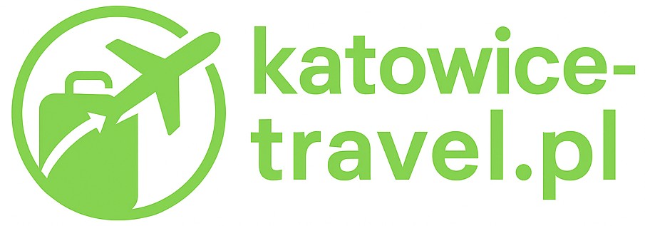 Katowice-travel.pl